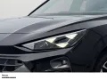 Seat Terra mar VZ TSI DSG NAVI EINPARKHILFE HEAD-UP S
