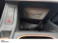 Seat Terra mar VZ TSI DSG NAVI EINPARKHILFE HEAD-UP S