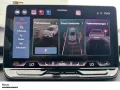 Seat Terra mar VZ TSI DSG NAVI EINPARKHILFE HEAD-UP S