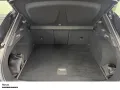 Seat Terra mar VZ TSI DSG NAVI EINPARKHILFE HEAD-UP S