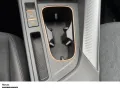 Seat Terra mar VZ TSI DSG NAVI EINPARKHILFE HEAD-UP S