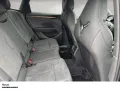 Seat Terra mar VZ TSI DSG NAVI EINPARKHILFE HEAD-UP S