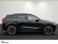 Seat Terra mar VZ TSI DSG NAVI EINPARKHILFE HEAD-UP S