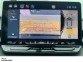 Seat Terra mar VZ TSI DSG NAVI EINPARKHILFE HEAD-UP S