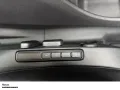 Seat Terra mar VZ TSI DSG NAVI EINPARKHILFE HEAD-UP S