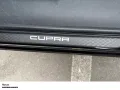 Seat Terra mar VZ TSI DSG NAVI EINPARKHILFE HEAD-UP S