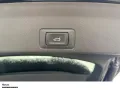 Seat Terra mar VZ TSI DSG NAVI EINPARKHILFE HEAD-UP S