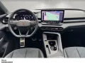 Seat Terra mar VZ TSI DSG NAVI EINPARKHILFE HEAD-UP S