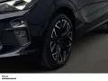 Seat Terra mar VZ TSI DSG NAVI EINPARKHILFE HEAD-UP S