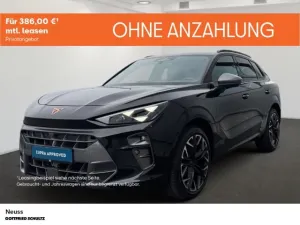 Seat Terra mar VZ TSI DSG NAVI EINPARKHILFE HEAD-UP S
