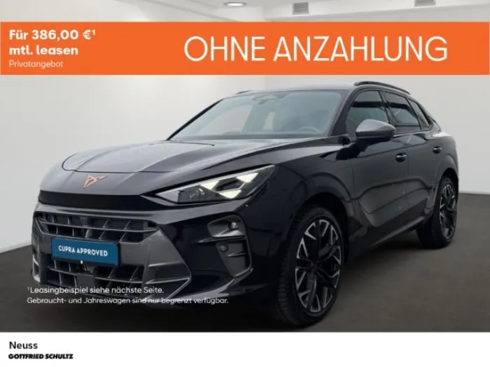 Seat Terra mar VZ TSI DSG NAVI EINPARKHILFE HEAD-UP S