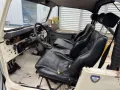 Jeep CJ7 V8 304 Quadra-Trac