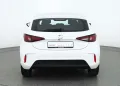 MG3 1.5 Hybrid Comfort Aut. ACC Navi Kamera