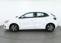 MG3 1.5 Hybrid Comfort Aut. ACC Navi Kamera
