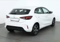 MG3 1.5 Hybrid Comfort Aut. ACC Navi Kamera