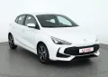 MG3 1.5 Hybrid Comfort Aut. ACC Navi Kamera