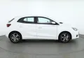 MG3 1.5 Hybrid Comfort Aut. ACC Navi Kamera