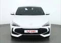 MG3 1.5 Hybrid Comfort Aut. ACC Navi Kamera