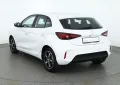 MG3 1.5 Hybrid Comfort Aut. ACC Navi Kamera