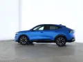 Renault Rafale Esprit Alpine E-Tech Full Hybrid 200 SHZ 