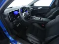 Renault Rafale Esprit Alpine E-Tech Full Hybrid 200 SHZ 