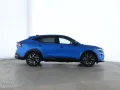 Renault Rafale Esprit Alpine E-Tech Full Hybrid 200 SHZ 