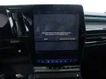 Renault Rafale Esprit Alpine E-Tech Full Hybrid 200 SHZ 