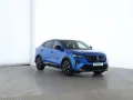 Renault Rafale Esprit Alpine E-Tech Full Hybrid 200 SHZ 