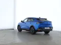Renault Rafale Esprit Alpine E-Tech Full Hybrid 200 SHZ 