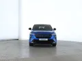 Renault Rafale Esprit Alpine E-Tech Full Hybrid 200 SHZ 
