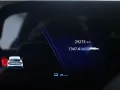 Renault Rafale Esprit Alpine E-Tech Full Hybrid 200 SHZ 