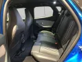 Ford Capri 77kWh RWD
