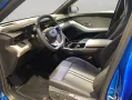 Ford Capri 77kWh RWD