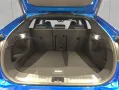 Ford Capri 77kWh RWD