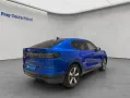 Ford Capri 77kWh RWD