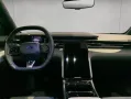 Ford Capri 77kWh RWD