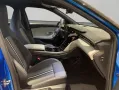 Ford Capri 77kWh RWD