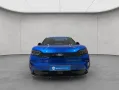 Ford Capri 77kWh RWD