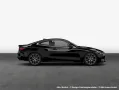 BMW 420i Coupe M-PaketPro Glasdach LED HiFi Navi