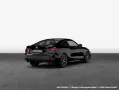 BMW 420i Coupe M-PaketPro Glasdach LED HiFi Navi