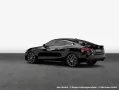 BMW 420i Coupe M-PaketPro Glasdach LED HiFi Navi