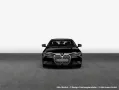 BMW 420i Coupe M-PaketPro Glasdach LED HiFi Navi