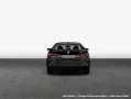 BMW 420i Coupe M-PaketPro Glasdach LED HiFi Navi
