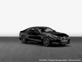 BMW 420i Coupe M-PaketPro Glasdach LED HiFi Navi