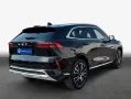 GWM WEY 05 Luxury + PANO+LED+ACC+NAVI+LEDEr+SHZ