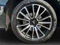 GWM WEY 05 Luxury + PANO+LED+ACC+NAVI+LEDEr+SHZ