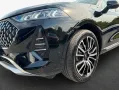GWM WEY 05 Luxury + PANO+LED+ACC+NAVI+LEDEr+SHZ