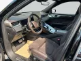 GWM WEY 05 Luxury + PANO+LED+ACC+NAVI+LEDEr+SHZ