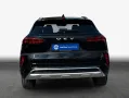 GWM WEY 05 Luxury + PANO+LED+ACC+NAVI+LEDEr+SHZ