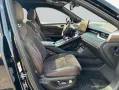 GWM WEY 05 Luxury + PANO+LED+ACC+NAVI+LEDEr+SHZ